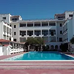 International 호텔