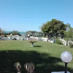 International 3*