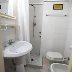 International 3*