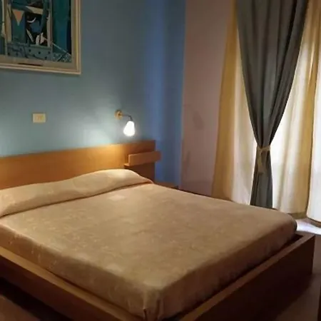 Hotel International