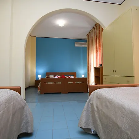 Hotel International