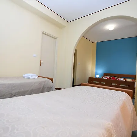 International Hotel 3*