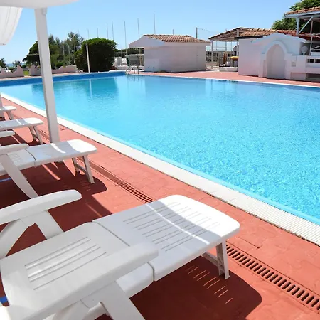 Hotel International