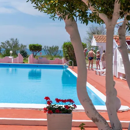 Hotel International 3*