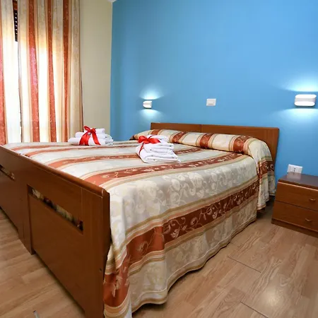 Hotel International