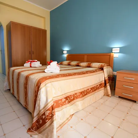 International Hotel