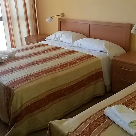 Hotel International