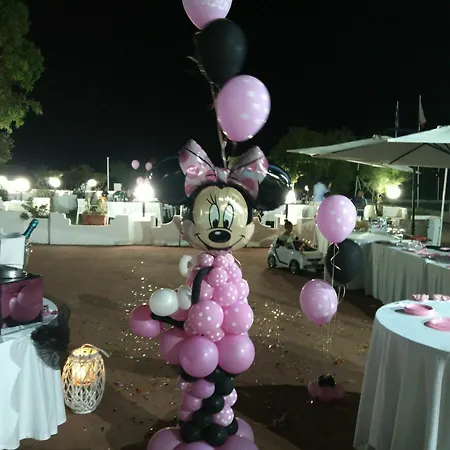 Hotel International 3*