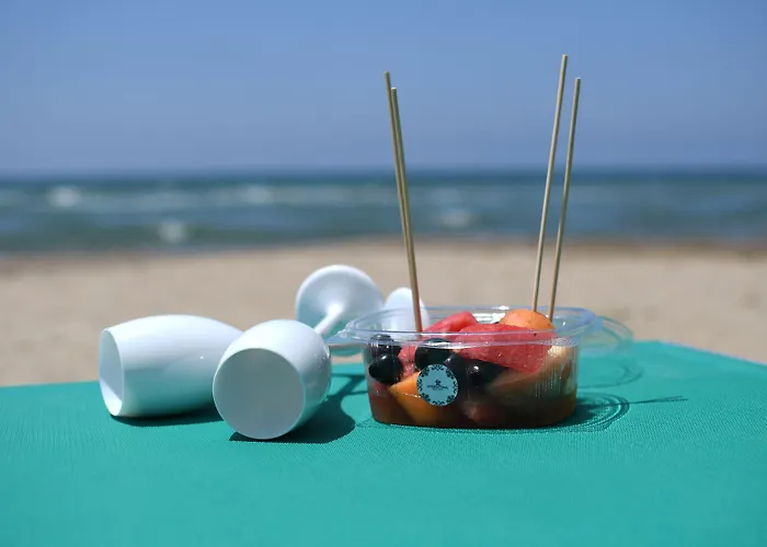 Hotel International 3*